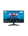 aoc Monitor 27B36X 27 '' IPS 144Hz HDMI DP - nr 63