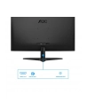 aoc Monitor 27B36X 27 '' IPS 144Hz HDMI DP - nr 66