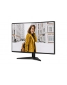aoc Monitor 27B36X 27 '' IPS 144Hz HDMI DP - nr 73