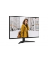 aoc Monitor 27B36X 27 '' IPS 144Hz HDMI DP - nr 74