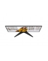 aoc Monitor 27B36X 27 '' IPS 144Hz HDMI DP - nr 75