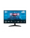 aoc Monitor 27B36X 27 '' IPS 144Hz HDMI DP - nr 80