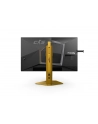 aoc Monitor CS24A 24.1 cala 600Hz Ultra-Fast TN eSports - nr 16