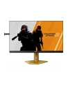 aoc Monitor CS24A 24.1 cala 600Hz Ultra-Fast TN eSports - nr 30