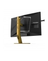 aoc Monitor CS24A 24.1 cala 600Hz Ultra-Fast TN eSports - nr 33