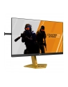 aoc Monitor CS24A 24.1 cala 600Hz Ultra-Fast TN eSports - nr 35