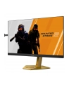 aoc Monitor CS24A 24.1 cala 600Hz Ultra-Fast TN eSports - nr 37