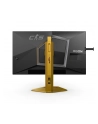 aoc Monitor CS24A 24.1 cala 600Hz Ultra-Fast TN eSports - nr 46