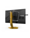 aoc Monitor CS24A 24.1 cala 600Hz Ultra-Fast TN eSports - nr 49