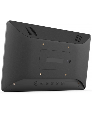 iiyama Monitor dotykowy 10 '' TW1023ASC-B3P 10P.DOT.IPS,ANDROID,WIFI, 4xUSB, RJ45, MIC, 24/7, iiSignage
