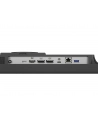 sharp Monitor MultiSync DD-EA242W 24.1 cala  czarny - nr 9