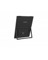 verbatim Monitor dotykowy DUAL Essentialis 2x 15,6  Full HD 60Hz - nr 4