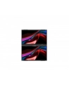 verbatim Monitor dotykowy DUAL Essentialis 2x 15,6  Full HD 60Hz - nr 6