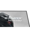 iiyama Monitor 27 '' G2741HSU-B1 IPS,FHD,144Hz,1ms,2xUSB, 350cd,HDMI,DP - nr 42