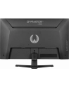 iiyama Monitor 27 '' G2741HSU-B1 IPS,FHD,144Hz,1ms,2xUSB, 350cd,HDMI,DP - nr 4
