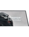 iiyama Monitor 27 '' G2741HSU-B1 IPS,FHD,144Hz,1ms,2xUSB, 350cd,HDMI,DP - nr 61