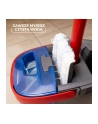 vileda Mop płaski H2prO - nr 13