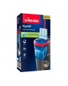 vileda Mop płaski H2prO - nr 18