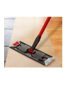 vileda Mop płaski H2prO - nr 19