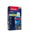 vileda Mop płaski H2prO - nr 23