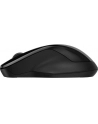 hyperx Mysz bezprzewodowa 250 Dual  6V2J7AA#ABB - nr 2