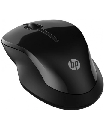 hyperx Mysz bezprzewodowa 250 Dual  6V2J7AA#ABB