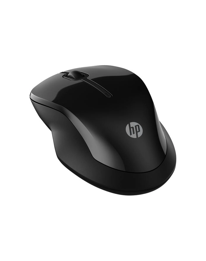 hyperx Mysz bezprzewodowa 250 Dual  6V2J7AA#ABB główny