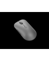 lenovo Mysz bezprzewodowa Multi-Mode Pro Plus Mouse 6050 (Luna Grey) 4Y51S61878 - nr 10