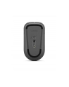 lenovo Mysz bezprzewodowa Multi-Mode Pro Plus Mouse 6050 (Luna Grey) 4Y51S61878 - nr 12