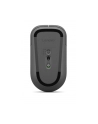 lenovo Mysz bezprzewodowa Multi-Mode Pro Plus Mouse 6050 (Luna Grey) 4Y51S61878 - nr 5
