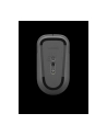 lenovo Mysz bezprzewodowa Multi-Mode Pro Plus Mouse 6050 (Luna Grey) 4Y51S61878 - nr 8