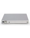 gembird Napęd zewnętrzny DVD na USB DVD-USB-021-SV srebrny - nr 10