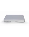 gembird Napęd zewnętrzny DVD na USB DVD-USB-021-SV srebrny - nr 6