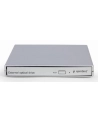 gembird Napęd zewnętrzny DVD na USB DVD-USB-021-SV srebrny - nr 9