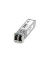 qnap Transceiver optyczny TRX-10GSFPP-LR 10GbE SFP+ LR 10km - nr 1