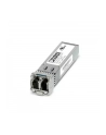 qnap Transceiver optyczny TRX-10GSFPP-LR 10GbE SFP+ LR 10km - nr 2