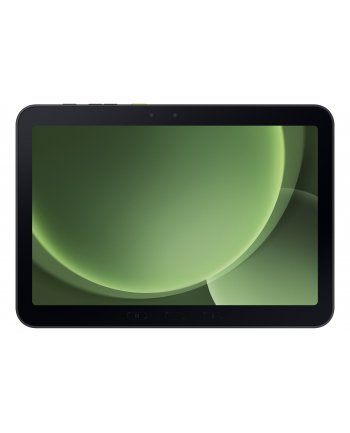 Galaxy Tab Active5 Pro Active5 Pro 5G Enterprise