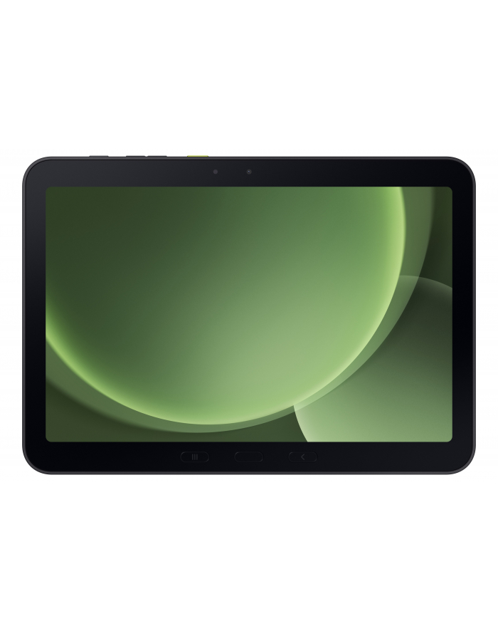 Galaxy Tab Active5 Pro Active5 Pro 5G Enterprise główny