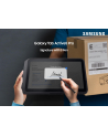 Galaxy Tab Active5 Pro Active5 Pro 5G Enterprise - nr 32
