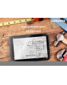 Galaxy Tab Active5 Pro Active5 Pro 5G Enterprise - nr 33