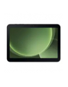 Galaxy Tab Active5 Pro Active5 Pro 5G Enterprise - nr 35