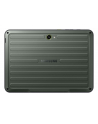 Galaxy Tab Active5 Pro Active5 Pro 5G Enterprise - nr 8
