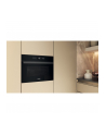 whirlpool Kuchnia mikrofalowa do zabudowy WMW44HMB - nr 10