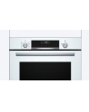 bosch Piekarnik AirFry HBG536EW4 biały - nr 13
