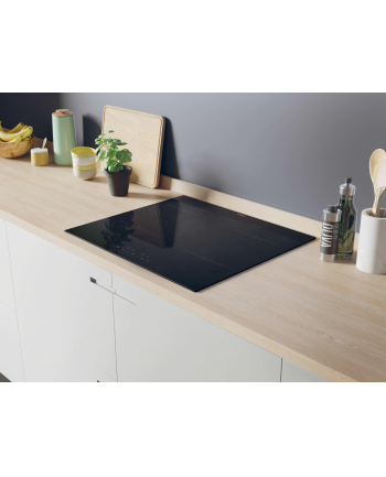 candy Płyta indukcyjna CI642CA