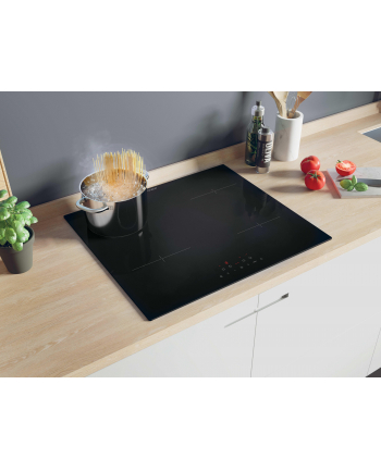 candy Płyta indukcyjna CI642CA