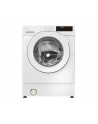 candy Pralka do zabudowy BC449M4D8J-S - nr 7
