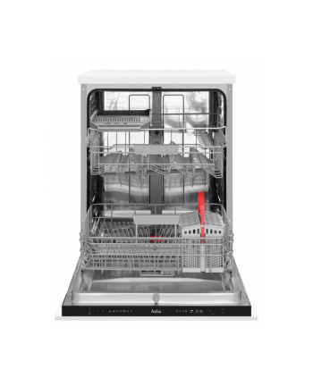 amica Zmywarka DIM62C7TBOQD nr 1