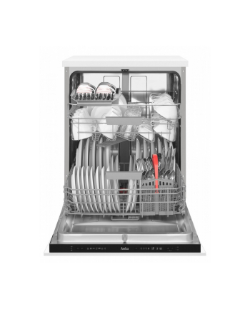 amica Zmywarka DIM62C7TBOQD nr 2