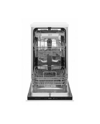 amica Zmywarka DIM42E6EBqO